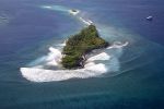 Maldives Honkys surf