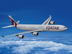 volare con qatar alle maldives